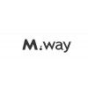 Mway
