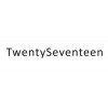 Twenty Seventeen