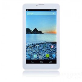 AOSD M706H MTK6572 Dual Core 7 Inch Android 4.2 Tablet
