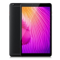 Americas Frequency Version Original Box CHUWI Hi9 Pro 32GB MT6797D Helio X23 Deca Core 8.4 Inch Android 8.0 Dual 4G Tablet