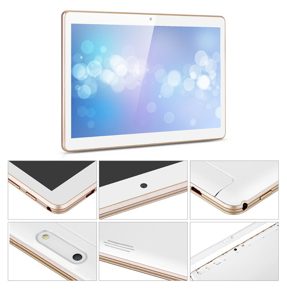 16G-MT6582M-A7-Quad-Core-101-Inch-Android-44-3G-Calliing-Tablet-1108596