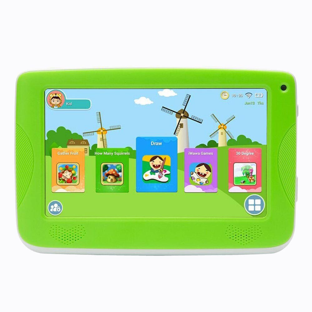 A33-Quad-Core-1GB-RAM-8GB-ROM-7-Inch--Android-44-OS-Children-Tablet-1555883