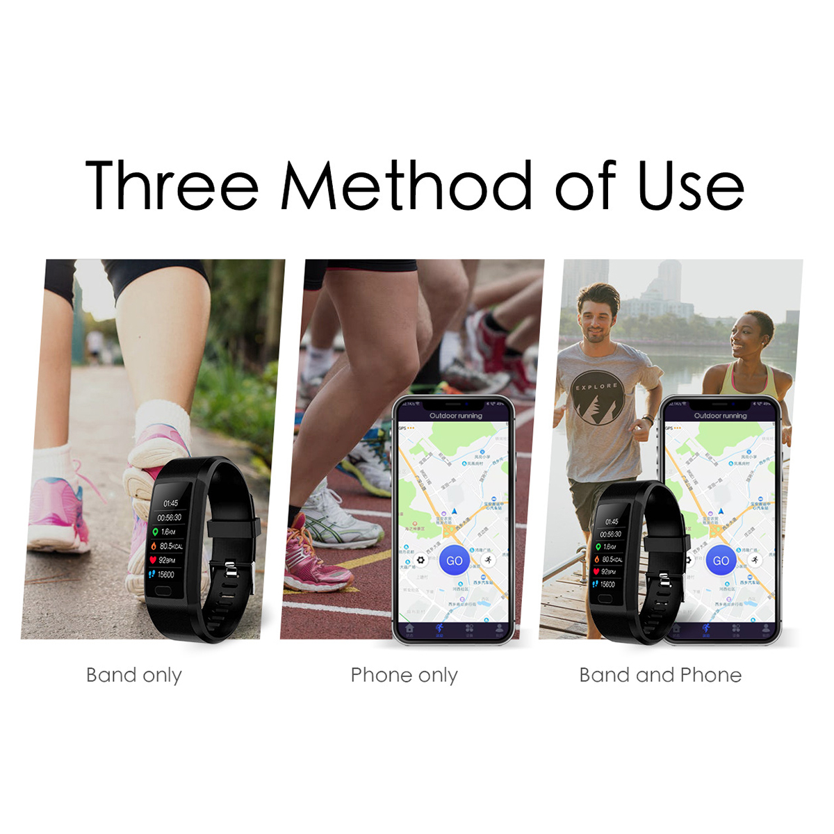 Bakeey-T12-114-Fitness-Tracker-Record-Blood-Pressure-O2-SMS-Reminder-Weather-Forecast-Smart-Watch-Ba-1566984