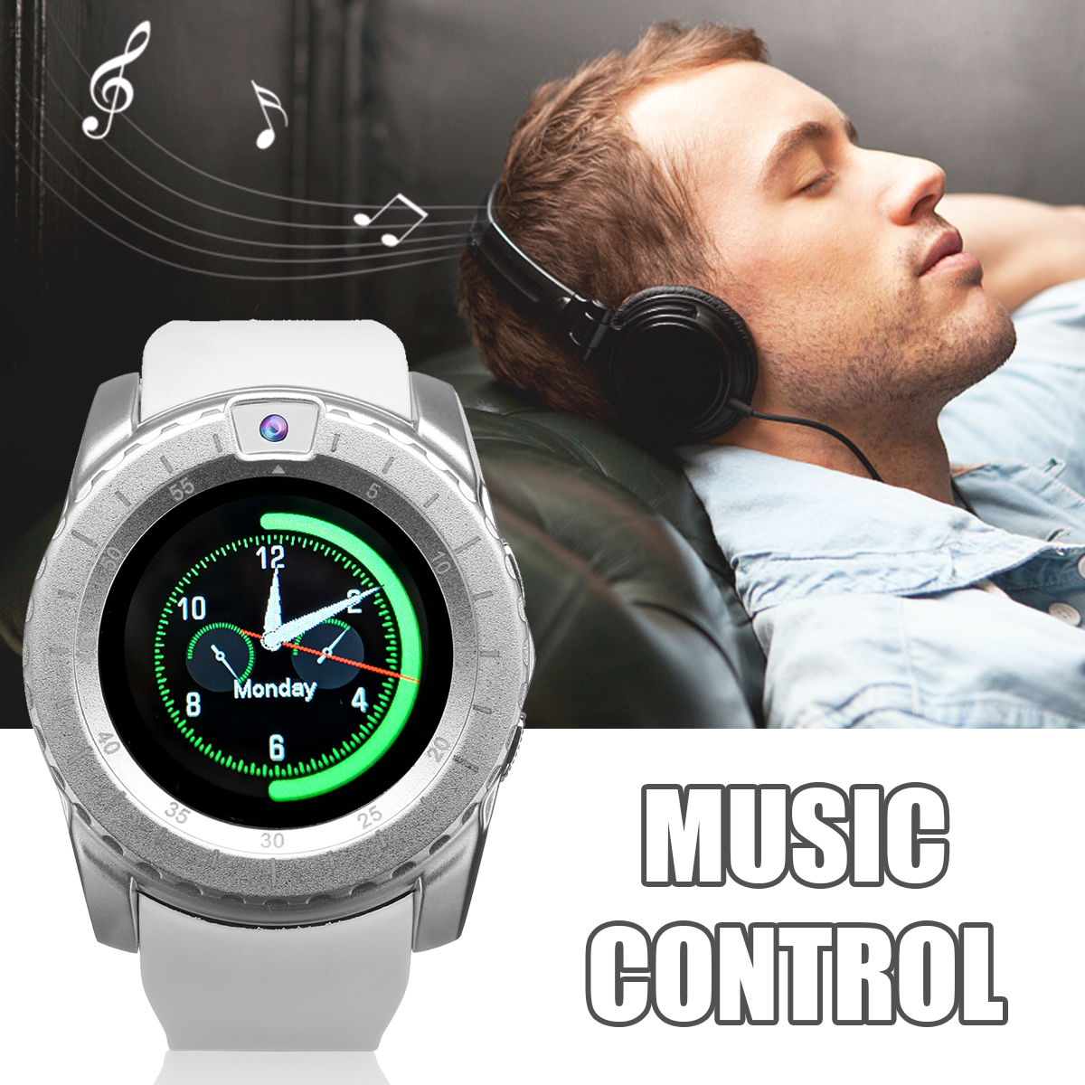 Bakeey-V8s-122-IPS-Curved-Screen-GSM-Watch-Phone-Sleep-Monitor-Music-Player-Remote-Camera-Smart-Watc-1477217
