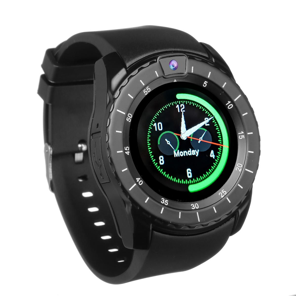 Bakeey-V8s-122-IPS-Curved-Screen-GSM-Watch-Phone-Sleep-Monitor-Music-Player-Remote-Camera-Smart-Watc-1477217