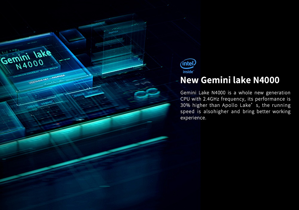 ALLDOCUBE-KNote-5-Intel-Gemini-Lake-N4000-Quad-Core-4G-RAM-64G-116-Inch-Windows-10-Tablet-PC-1303902