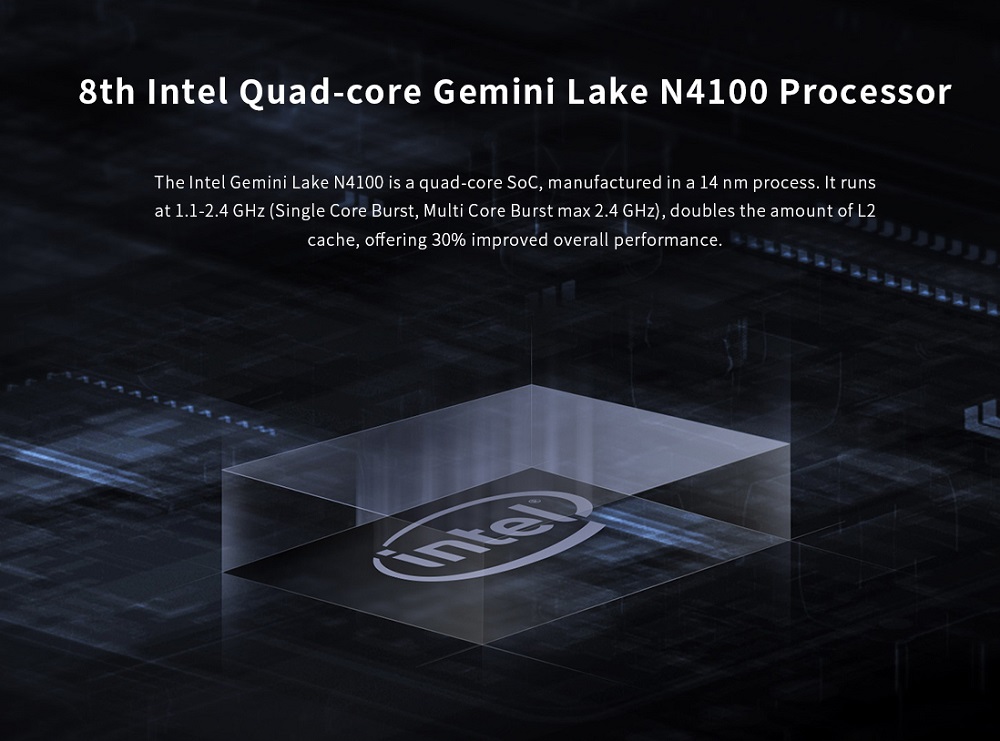 Alldocube-KNote-X-Pro-Intel-Gemini-Lake-N4100-Quad-Core-8GB-RAM-128GB-SSD-133-Inch-Windows-10-Tablet-1601683